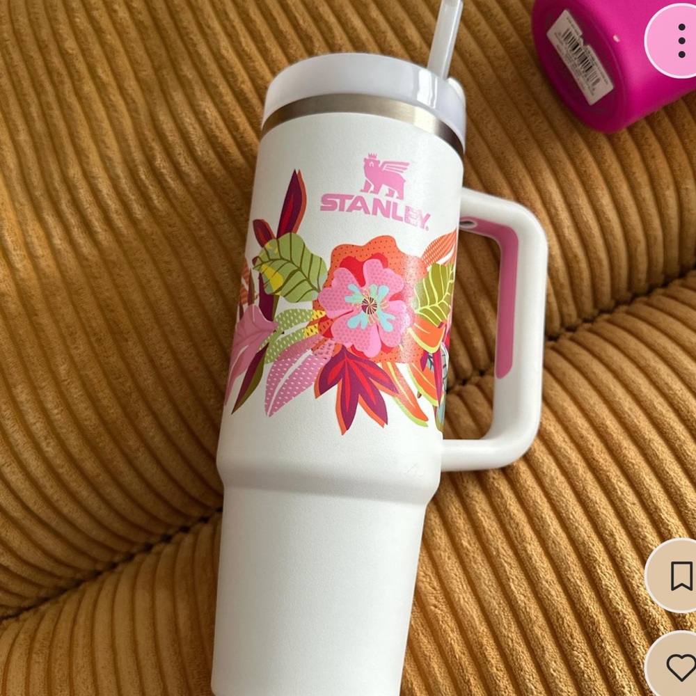 Stanley 30 oz Mother’s Day edition